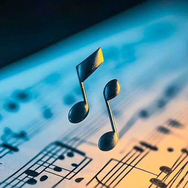 دانلود آهنگ طبیب سن المه منیم یارامی دانلود آهنگ طبیب سن المه منیم یارامی