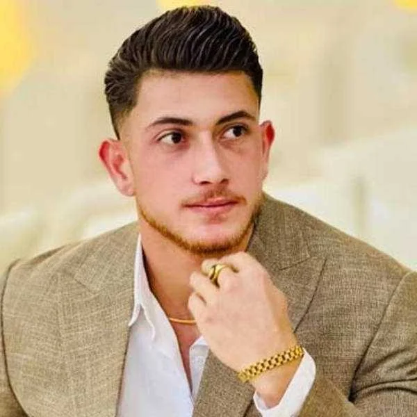 دانلود آهنگ کی شده مرهم دردات کی گوش میده به حرفات