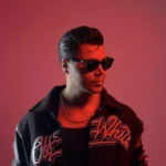 مسعود سعیدی