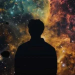 میگن مستی گناهه ولی با تو قشنگه