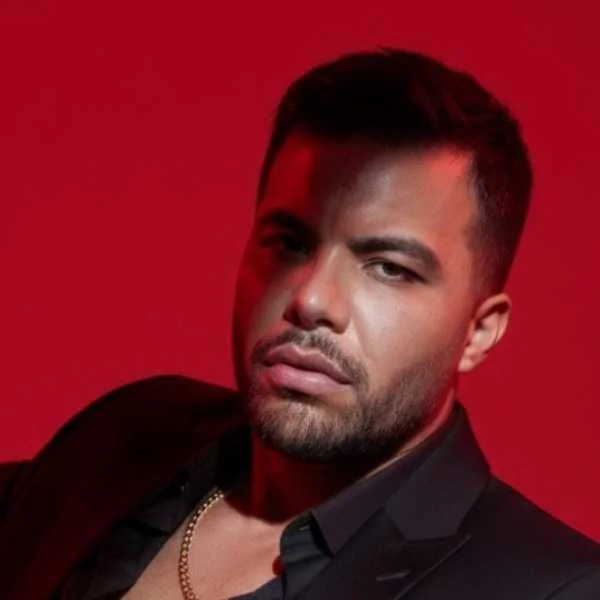 دانلود آهنگ مهدی آذر یادت نره