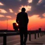 ریمیکس مهراد جم و تتلو و پیشرو و مسلک برو به سلامت