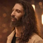 مهراد توکلیان