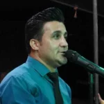 آلاجیام من سنی ورمرم الدن سنی