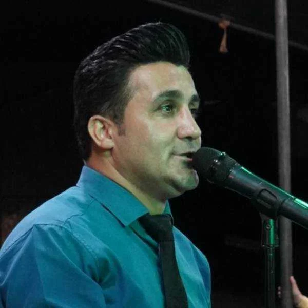 دانلود آهنگ آلاجیام من سنی ورمرم الدن سنی دانلود آهنگ آلاجیام من سنی ورمرم الدن سنی