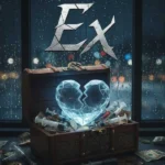 ریمیکس مهیاد و پوری و ویناک و هیپهاپولوژیست اکس