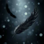 رابطه من و تو مثل بازپرسه