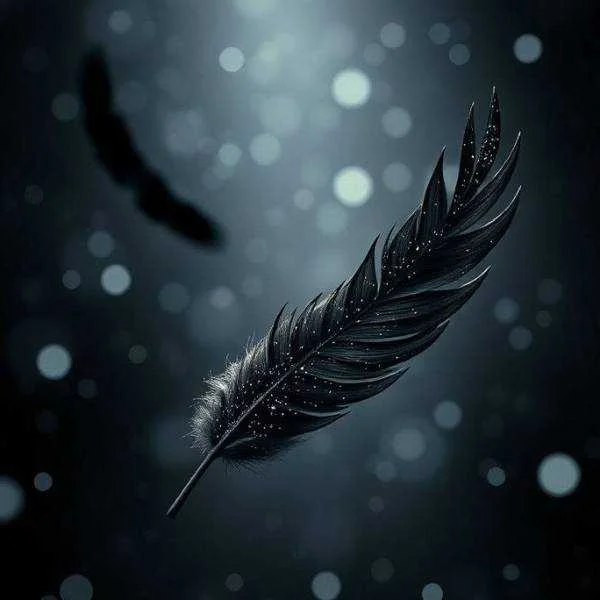 دانلود آهنگ رابطه من و تو مثل بازپرسه