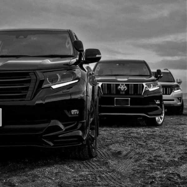 دانلود آهنگ رفاقتمون مرگ نداره مثل تویوتا دانلود آهنگ رفاقتمون مرگ نداره مثل تویوتا