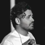 میثم ابراهیمی نیستی