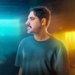 میلاد بابایی زنگ بزن