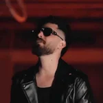 میلاد انتظار