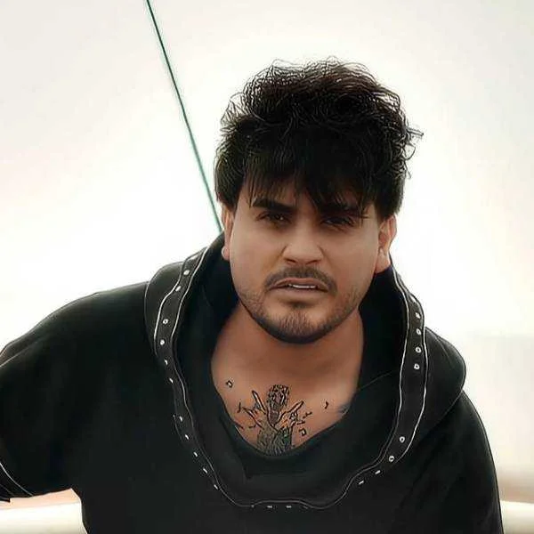 دانلود آهنگ میلاد راستاد پادشاه دانلود آهنگ میلاد راستاد پادشاه