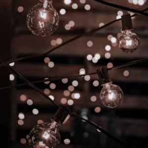 آهنگ برای روز میلاد تن من