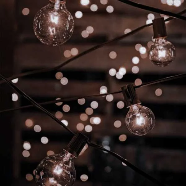 دانلود آهنگ برای روز میلاد تن من