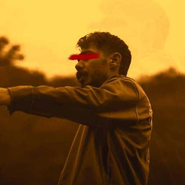 دانلود آهنگ میر احمد غلط کردم