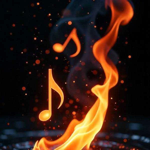 دانلود آهنگ میام دورت بگردم میگی گشتن نداره