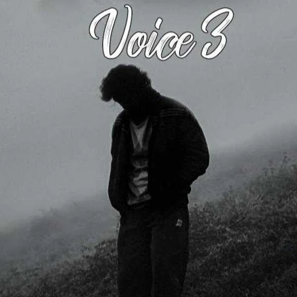 دانلود ریمیکس محمد امیری و آرمین برمایه و فرهاد جهانگیری و مهدی احمدی و کیوان و پیام عباسی ویس 3