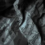 ریمیکس جواد عزتی و محمد امیری و روح الله کرمی طلسم