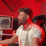 دیگه دستتو خوندم برو نمیخوامت