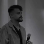 الله وکیلی دیدی سر حرفات نموندی