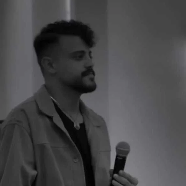 دانلود آهنگ الله وکیلی دیدی سر حرفات نموندی