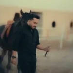 محمدرضا عشریه