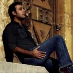 محسن چاوشی عجب اومدی