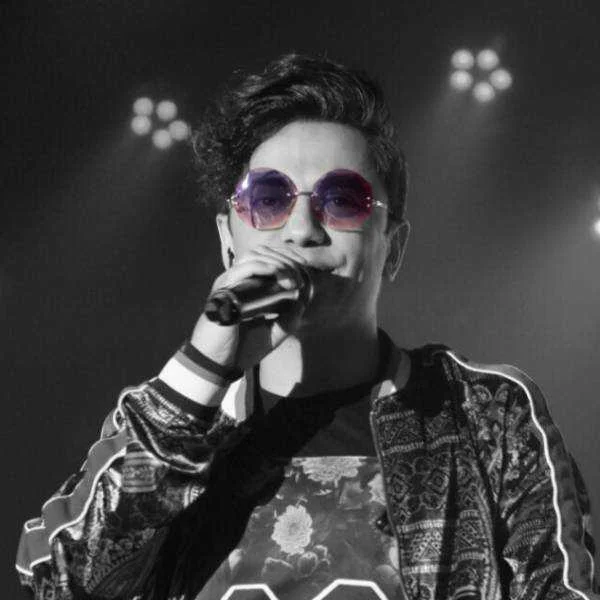 دانلود آهنگ فریاد از دلم ای داد از دلم دانلود آهنگ فریاد از دلم ای داد از دلم