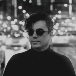 دانلود آهنگ محسن ابراهیم زاده فریاد