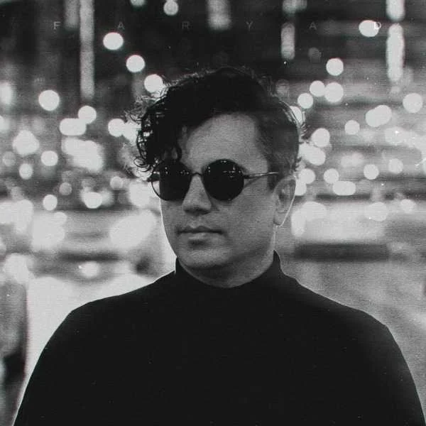 دانلود آهنگ محسن ابراهیم زاده فریاد دانلود آهنگ محسن ابراهیم زاده فریاد