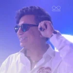 محسن ابراهیم زاده