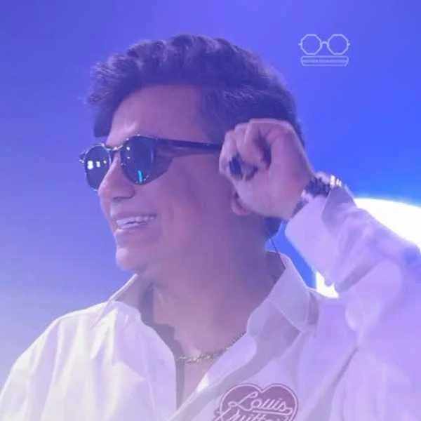 دانلود آهنگ محسن ابراهیم زاده شب یلدا دانلود آهنگ محسن ابراهیم زاده شب یلدا