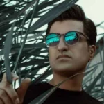 دانلود آهنگ محسن لرستانی حالشو میگیرم