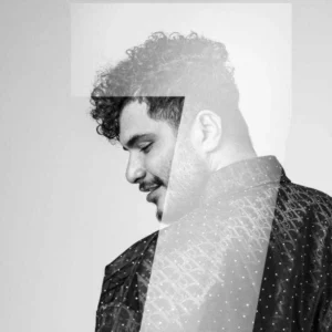 بزودی مورمن تراختور 3