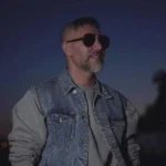 مرتضی اشرفی