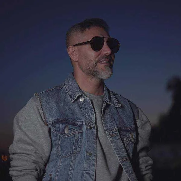 دانلود آهنگ مرتضی اشرفی قاصدک یلدا