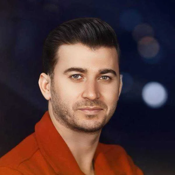 دانلود آهنگ لالای لای لای عزیزوم