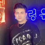 قدم زدن تو بارون با تو صفایی داره