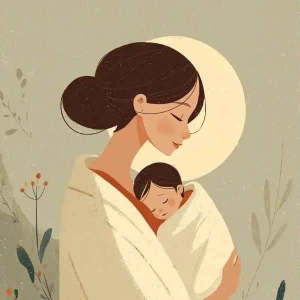 دانلود آهنگ ﻣﺴﺎﻓﺮ ﻣﻴﺸﻮم ﻣﺎدر دﻋﺎ ﻛﻦ با صدای زن