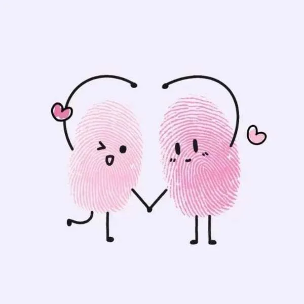 دانلود آهنگ مسکن قلبم مراقبتم من هوش مصنوعی