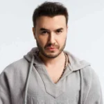 مصطفی ججلی اوتسی یوک