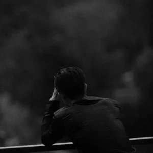 آهنگ به تو نامه مینویسم ای عزیز رفته از دست