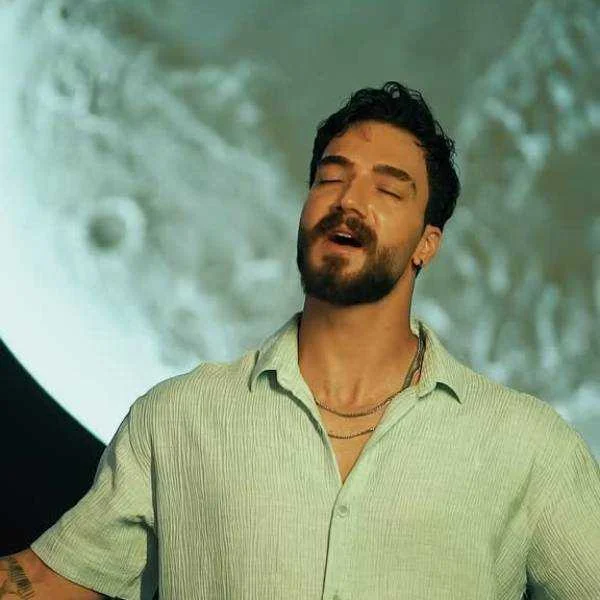 دانلود آهنگ نازارگم تو چاومی