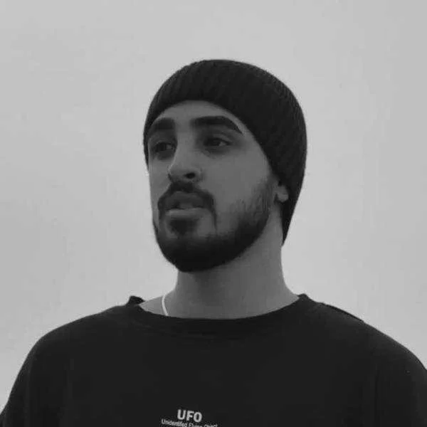 دانلود آهنگ دوست دارم قد آسمون و زمین من دوست دارم دانلود آهنگ دوست دارم قد آسمون و زمین من دوست دارم