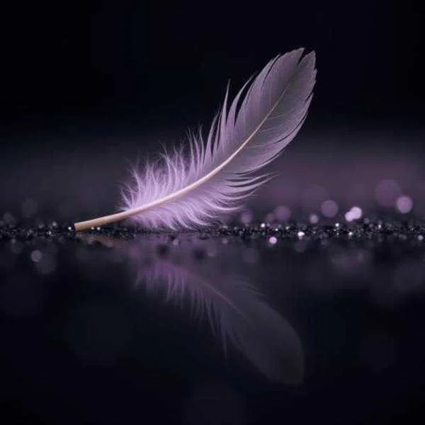 دانلود آهنگ هم راز من پر پرواز من بیا پیشم