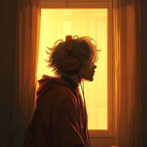 دانلود آهنگ پیک می