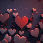 کاش پول دیت بود