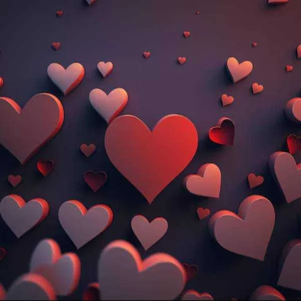 دانلود آهنگ کاش پول دیت بود