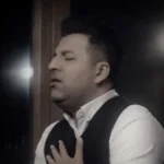 دانلود آهنگ پویا بیاتی امشو